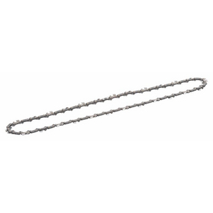 BOS-2604730001 Kette f. Bosch-Kettensäge, 400mm