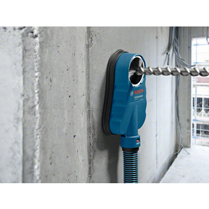 SYSTEME D'ASPIRATION GDE 68 BOITE CARTON