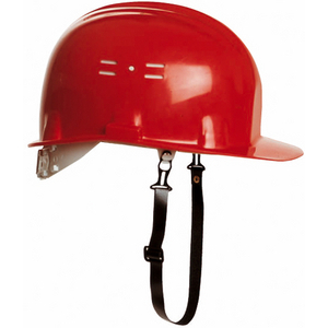 JUGULAIRE POUR CASQUE