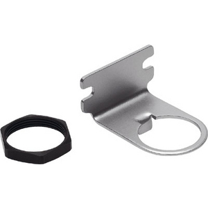 HRS-D-MICRO Befestigungswinkel