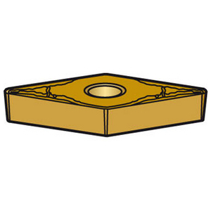 PLAQUETTE TOURNAGE COROTURN 107 TCMT 16 T3 08-MM 2025