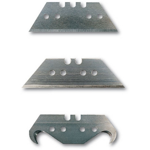U02210001Q RICAMBIO LAME 221 AR 1 CONF.10 PZ.