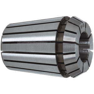 EROGLU SPANTANG D6499 ER 32 470 E-06 - 470 E-06