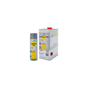 LUBRIFIANT FPS AE400ML UC12