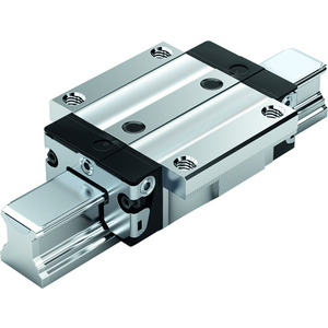 PATTINO SFERE CS KWD-035-FNS-C2-H-1 * R1651-323-20 FLANGIATO NORMALE