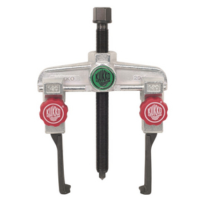 KUKKO UNIVERSELE TREKKER 2-ARMIG 20-1+S-T