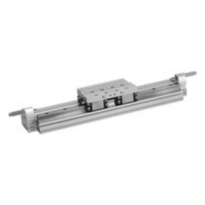 R480147725 Kolbenstangenloser Zylinder RTC
