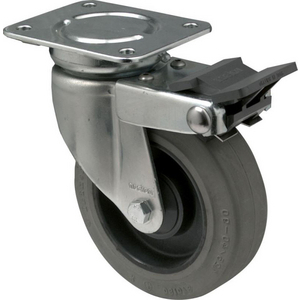 COLSON ZWENKWIEL JSRG 1252 5000/B