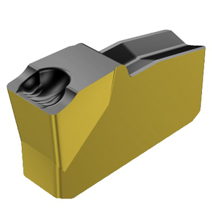 PLAQUETTE TRONCONNAGE Q-CUT N151.2-300-30-5G 4225