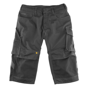 Three-quarter pants Altona 14249-442-09 / C62