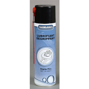 DEGRIPPANT DEGRIP+ AE 400ML SERENYS
