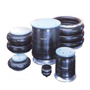 VERIN SOUPLE SERIE F 407011-FL-C-R-3/4-B/19
