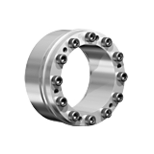 48X80 7007 ECOLOC Spannsatz