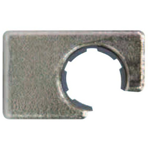 WJ200UM-01-20 Gehäuselager drylin W