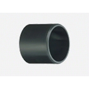 QSM-2023-25 Gleitlager iglidur Q