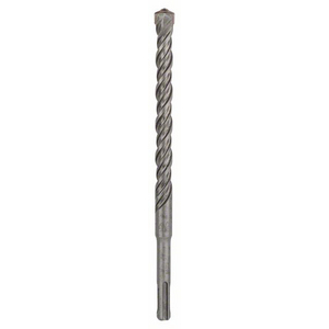 PUNTA SDS-PLUS-5 14X150X215 MM 1618596270