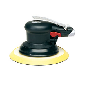 PONCEUSE ORBITALE CP7250E