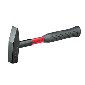 MARTELLI TIPO TEDESCO 2705GTL 500