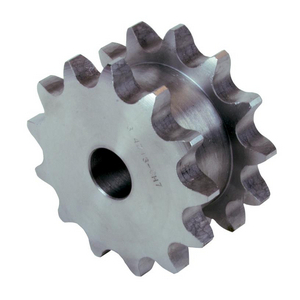 23225025-CORONA DOPPIA 1 Z 25 X 2 CAT.