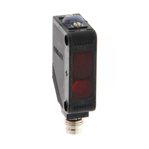 OMRON OBJECTREFLECTIE E3ZLS86OMS