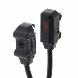 OMRON SENSOR E3T-ST14 2M