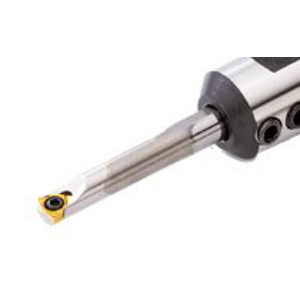 ISCAR CUT-GRIP STEEKHOUDER MGSIR 06-06W 2800935