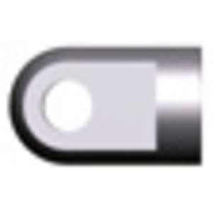 FISSAGGIO A OCCHIELLO A10