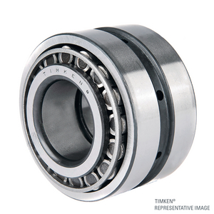 TIMKEN 07079-902A1 KEGELLAGER ASSY