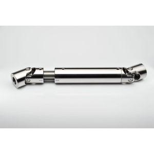 TRASMISSIONI ALLUNGABILI STD HA 05HA23