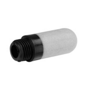 SILENZIATORE G1/4-5PU 1827000020