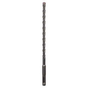 PUNTA SDS-PLUS-5 8X150X215 MM 1618596174