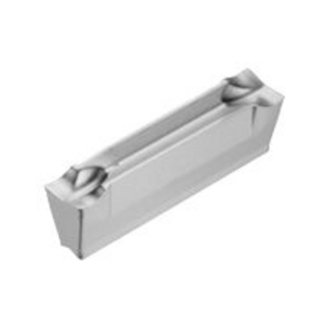 6002418-INSERTI DGN 3102J IC328