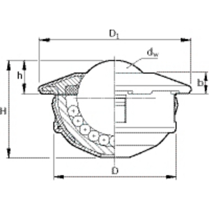 brand logo
