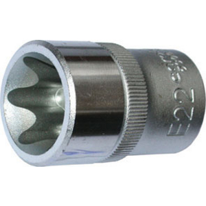 BUS.IMPR.INT.TORX 971RPT 20