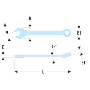CHIAVE 39.7