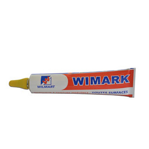MARQUEUR INDUST.TANI MARK VERT UE10