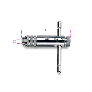 004360002-GIRAMASCHI A CRICCHETTO REVERS 2-5 /1 436/1