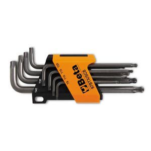 000970164-CHIAVE MAS PIEG BTX SUPPORTO 8PZ BTX/SC8 97BTX/SC8