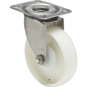 COLSON ZWENKWIEL RVS JXPN 1001 7100