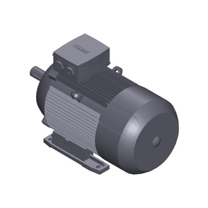 1LE1003-1DA43-4AA4-MOTORE KW 18,5 2P B3 IEC160L 3PH 400/690V 50HZ IP55 CLF IE3 SIMOTICS GP