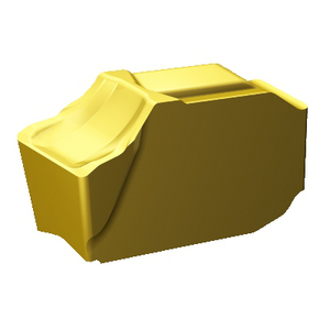 COROMANT COROMILL QD WPL GROEFSTEKEN QD-NH-0400-025E-KL 1020