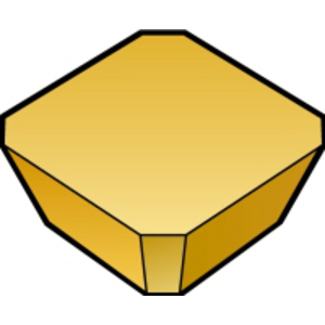 brand logo