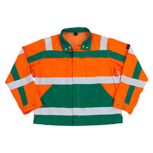 Work jacket Cameta 07109-860-1403 / S