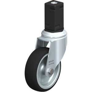 LKRA-PATH 101G-11-EV17 Lenkrolle