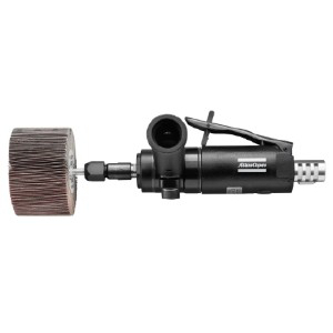 MEULEUSE DROITE G2440