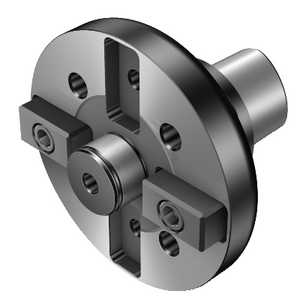 ADAPTATEUR C8-391.XL-40 065 C8-391.XL-40 065
