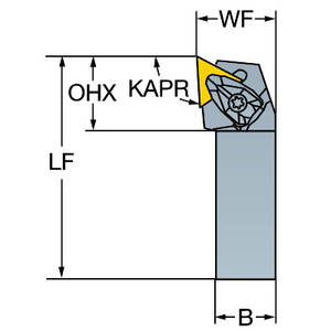 brand logo