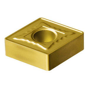 PLAQUETTE TOURNAGE TMAX P CNMG 16 06 08-MR 235