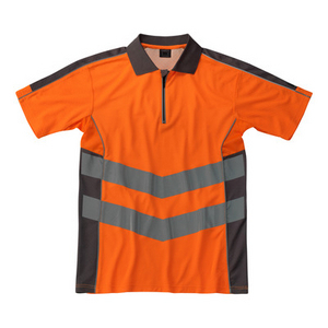 Polo Shirt Murton 50130-933-1418 / XL
