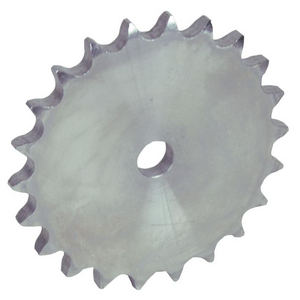 20119013-CORONA 3/4X7/16 Z 13 SEMPLICE C